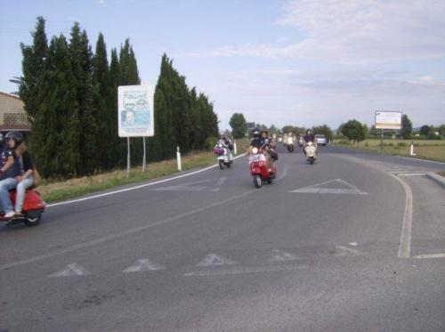 notturna1107200916