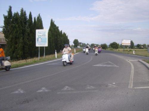 notturna1107200917