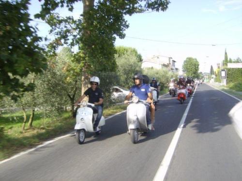 notturna1107200918