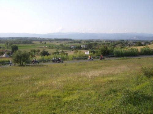 notturna1107200921