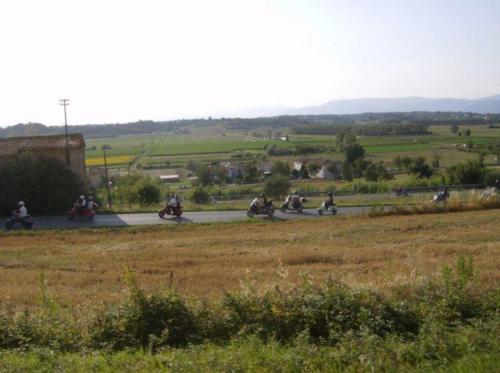 notturna1107200922