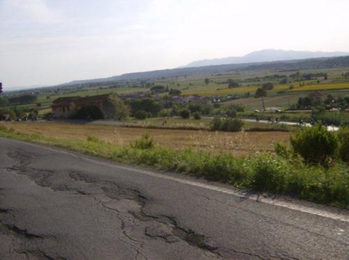 notturna1107200923