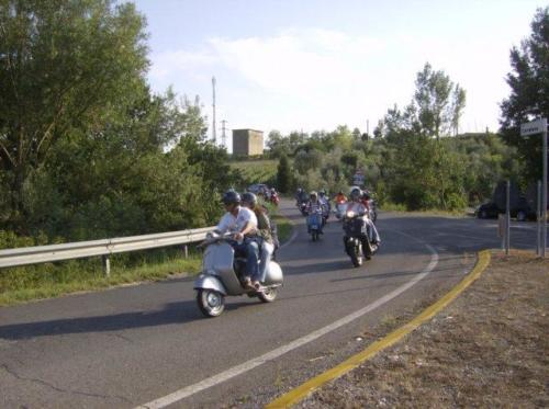 notturna1107200924