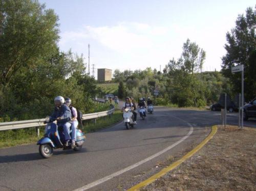 notturna1107200925
