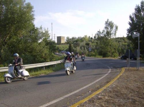 notturna1107200926