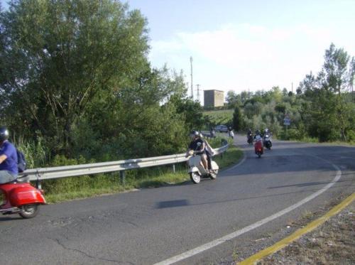 notturna1107200927