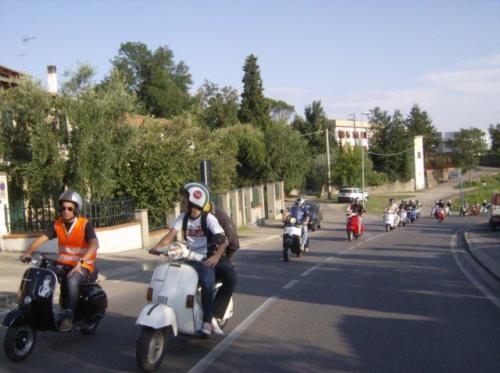 notturna1107200934