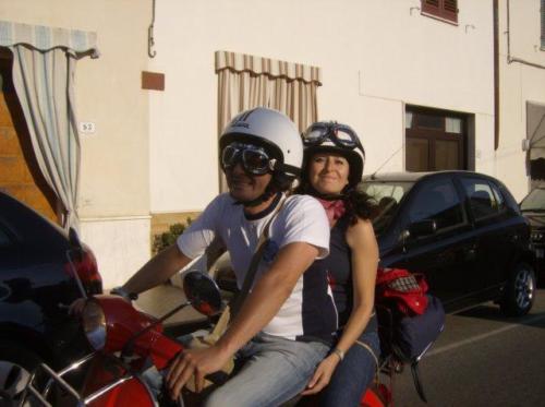 notturna1107200936