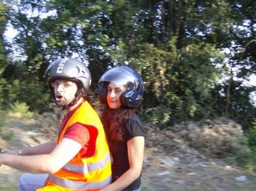 notturna1107200937