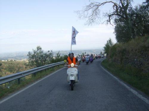 notturna1107200938