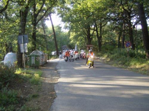 notturna1107200939