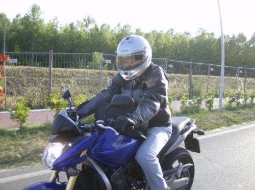 notturna1107200942