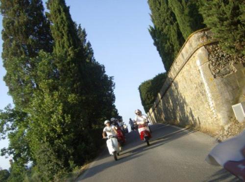 notturna1107200943