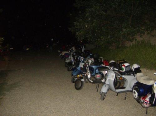 notturna1107200947