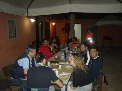 notturna1107200948