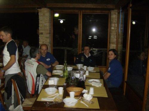 notturna1107200949