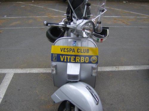 notturna110720095
