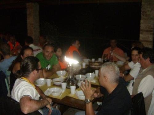 notturna1107200953