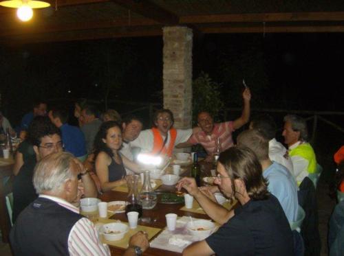 notturna1107200954