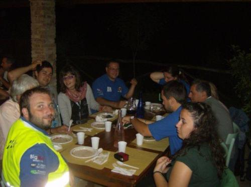 notturna1107200955