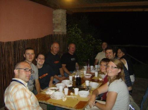 notturna1107200957