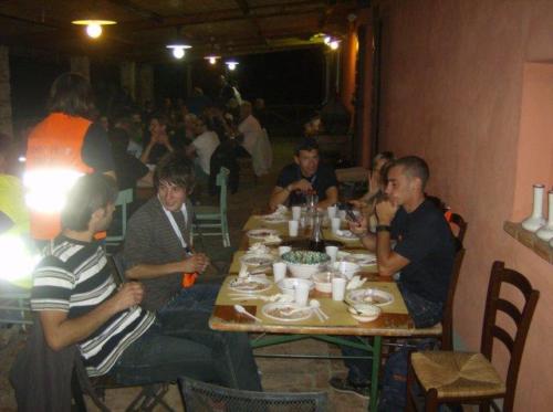 notturna1107200958