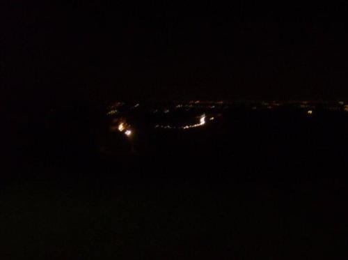 notturna1107200959