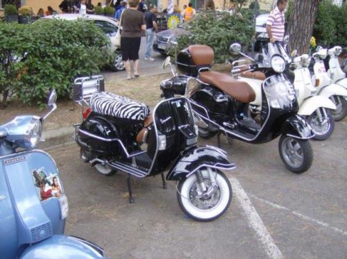 notturna110720099