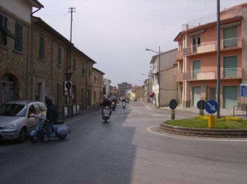 pasquetta2009001