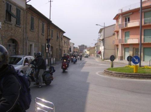pasquetta2009002