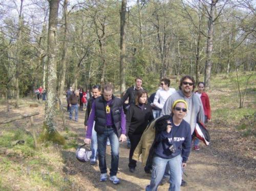 pasquetta2009003