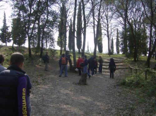 pasquetta2009004