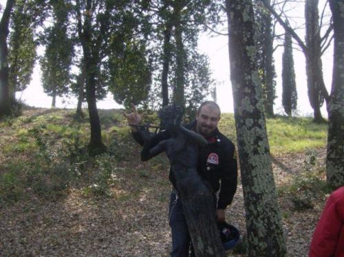 pasquetta2009005