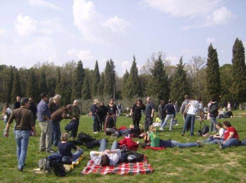 pasquetta2009006