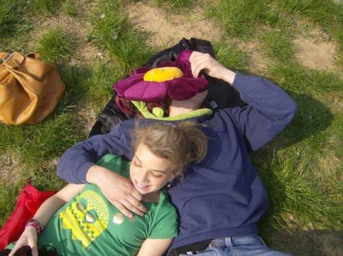 pasquetta2009007