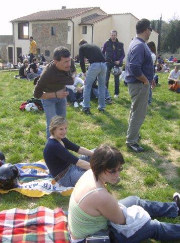 pasquetta2009008