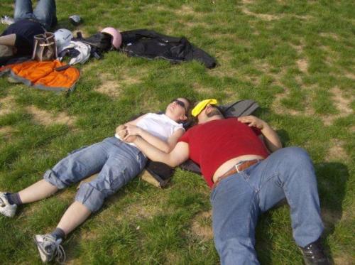 pasquetta2009010