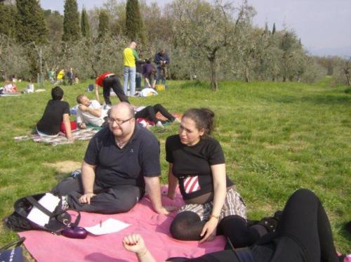 pasquetta2009012