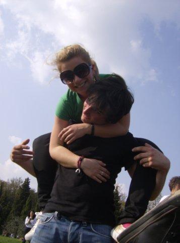 pasquetta2009013