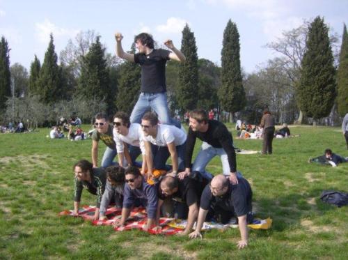 pasquetta2009014