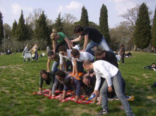 pasquetta2009015