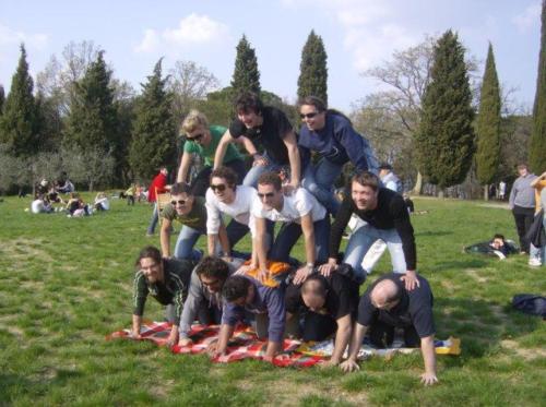 pasquetta2009016