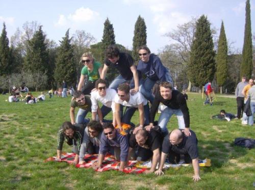 pasquetta2009017