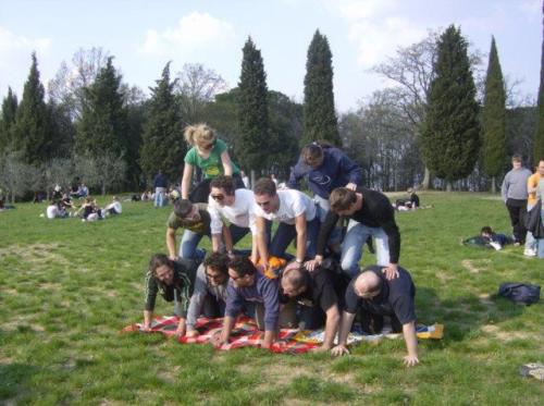 pasquetta2009018