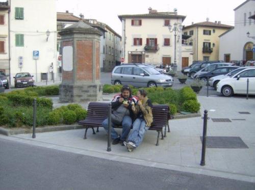 pasquetta2009021