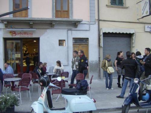 pasquetta2009022