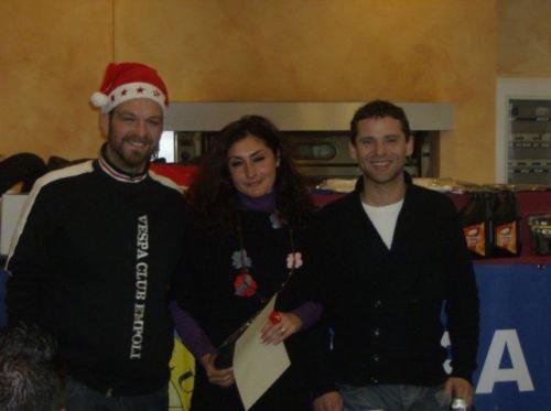 classificapasseggeri4classificatataniapallanti