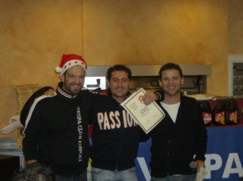 classificavespisti2classificatogiuseppesalamone