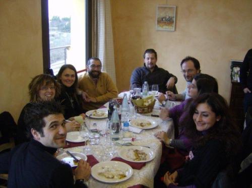 compleannodelvespaclubempoli12