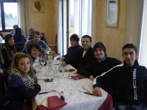 compleannodelvespaclubempoli13